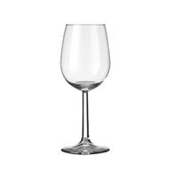 Bouquet Wijnglas 29 cl. - Afbeelding 2