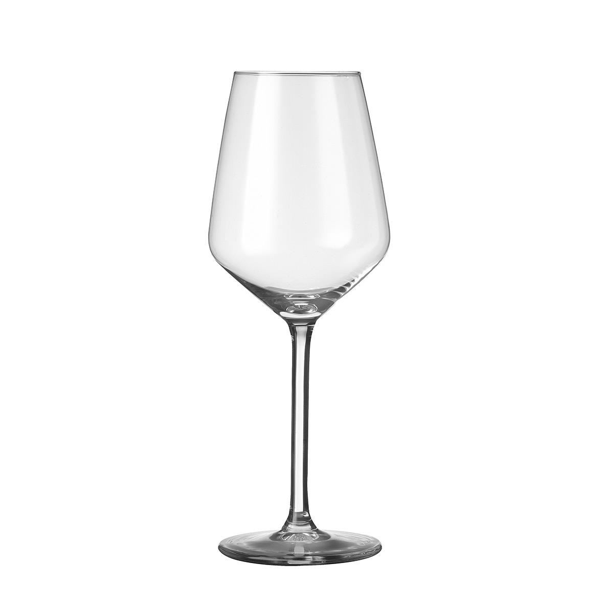 Carre Wijnglas 37 cl.
