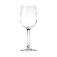 Cosy Moments Wijnglas 36 cl. - Afbeelding 2