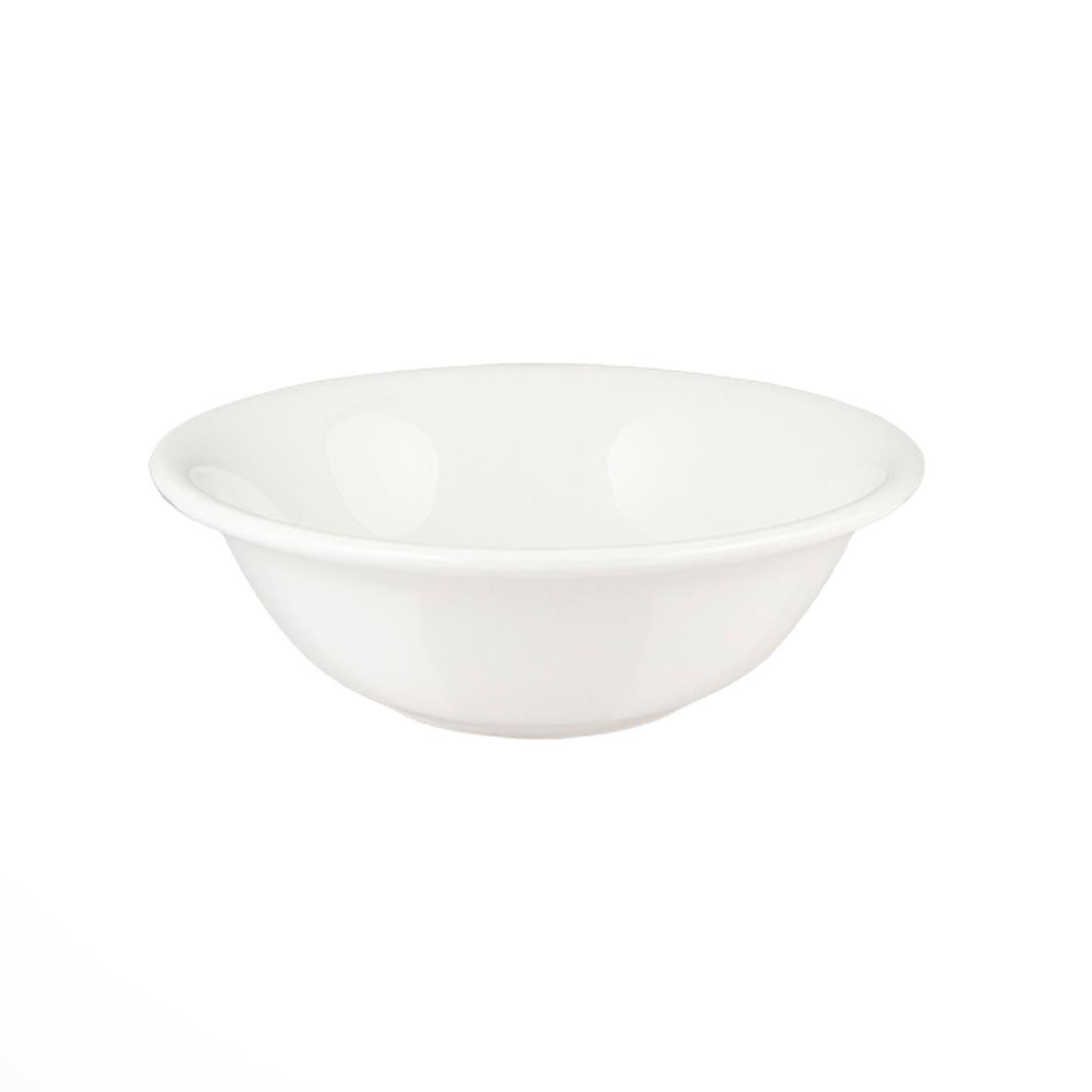 Bonna Kom Ø180mm 700cc Gourmet