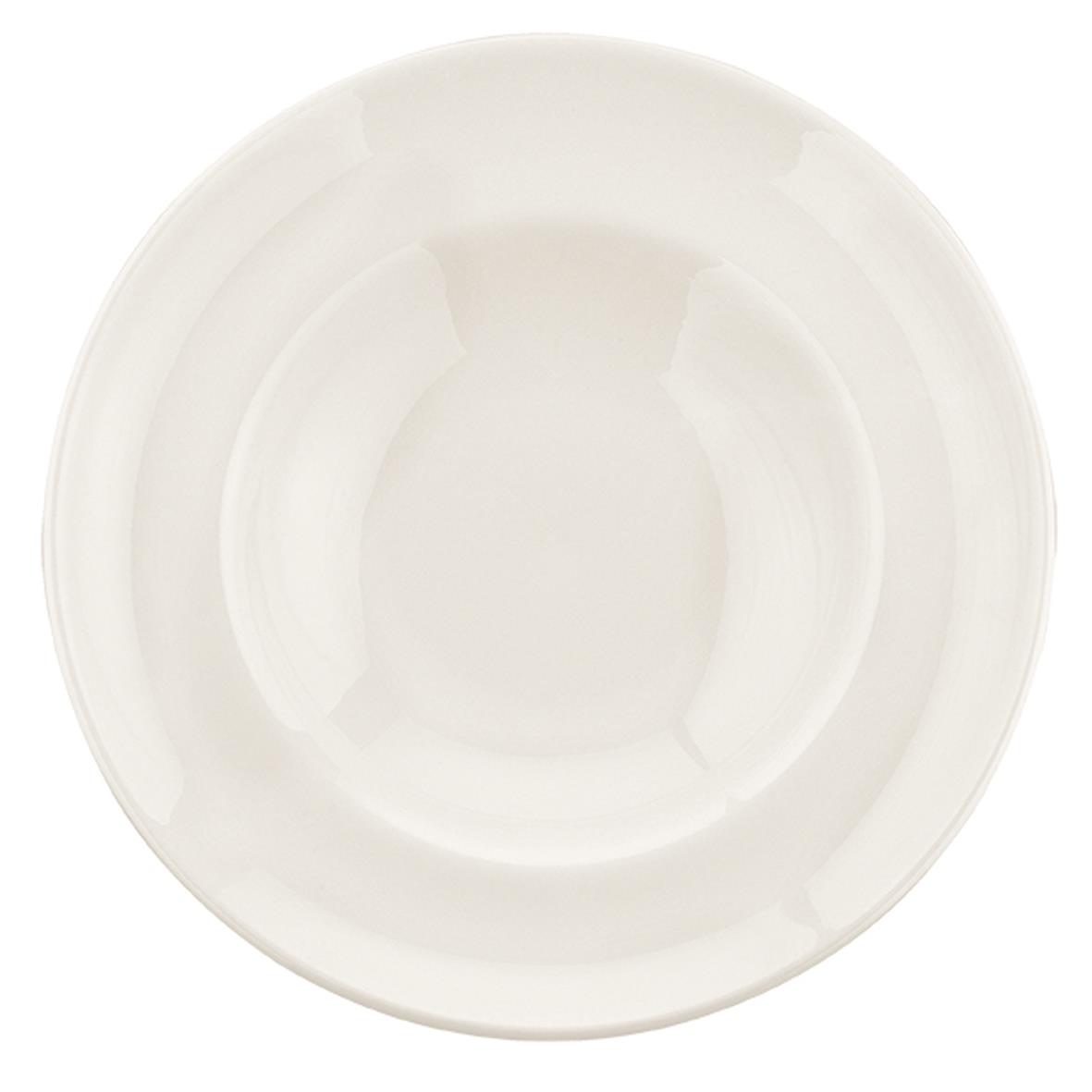 Bonna Bord diep Ø300mm 550cc Gourmet