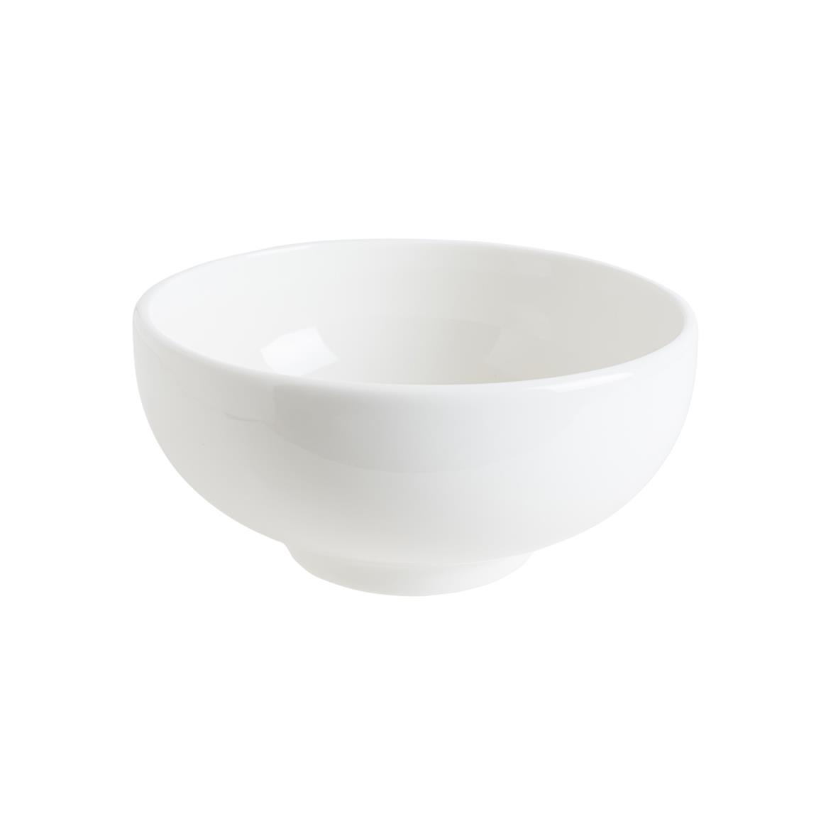 Bonna Kom op voet Ø150mm 664cc Moss
