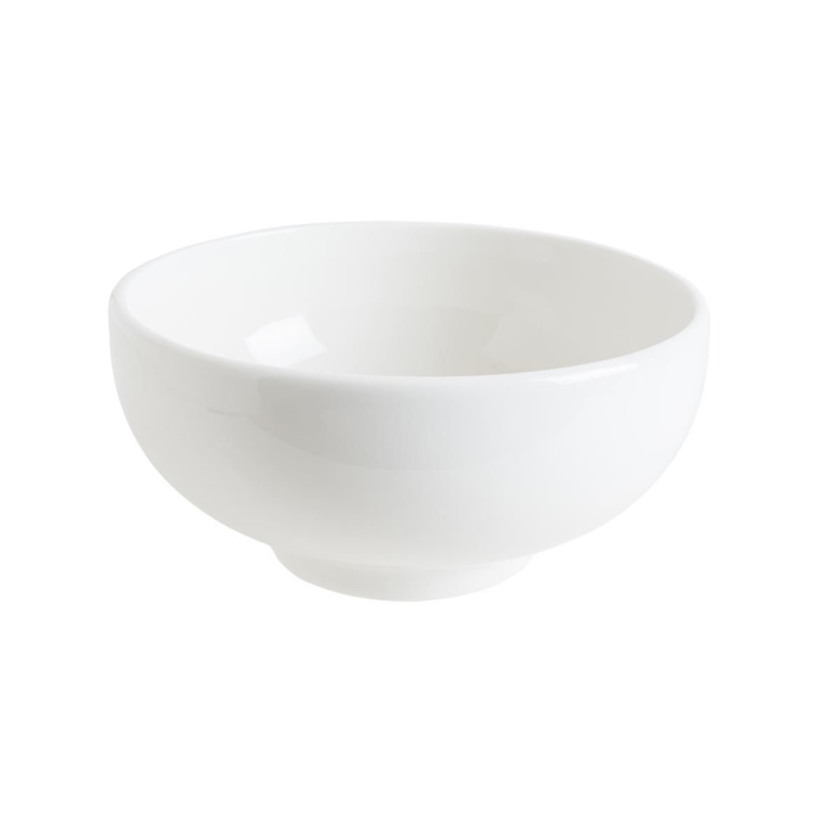Bonna Kom op voet Ø170mm 984cc Moss