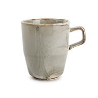 Grey Ceres Mok 28 cl. - Afbeelding 2