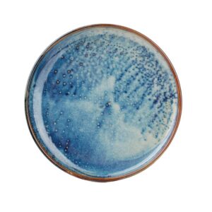Nova Blue F2D Bord 20,5 cm