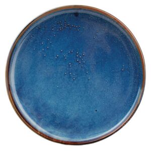 Nova Blue F2D Bord 28,5 cm
