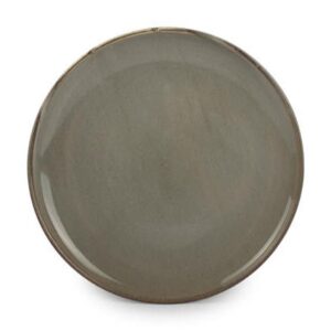 Grey Ceres F2D Bord 24 cm