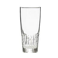 Bierglas Gaetan 32 cl. - Afbeelding 2