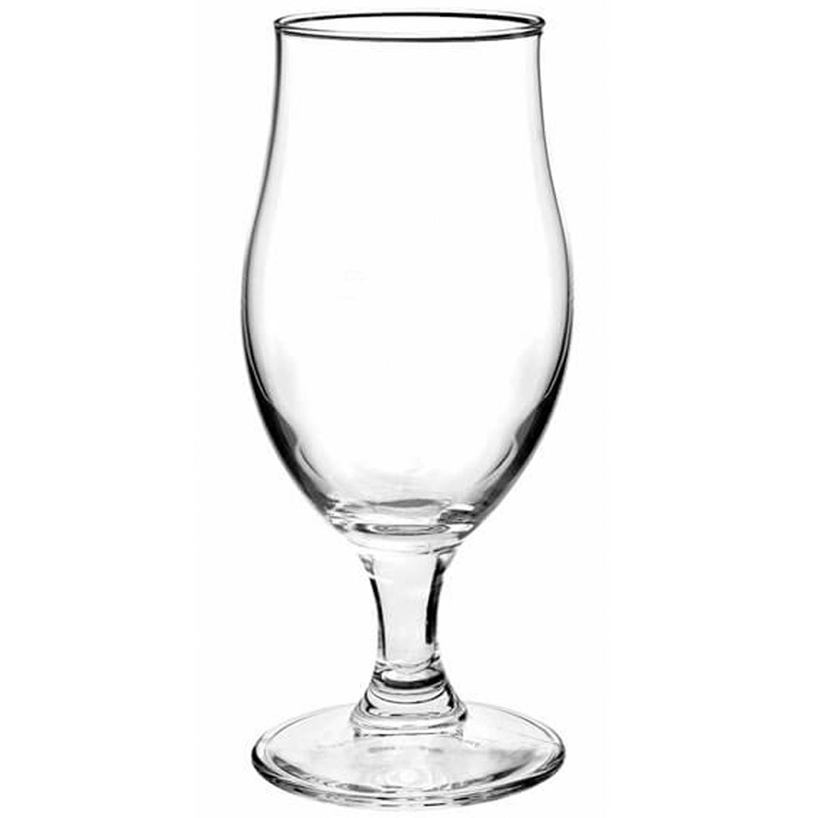 Bierglas Munich 49 cl.