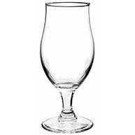 Bierglas Munich 49 cl. - Afbeelding 2