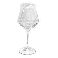 Sommelier Kelch Craft 35 cl. - Afbeelding 2