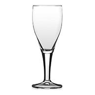 Harzer Pokal 25 cl. tapmaat - Afbeelding 2