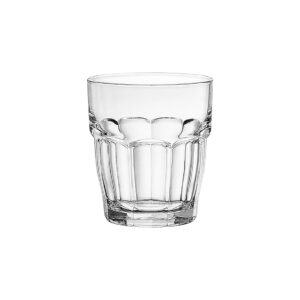 Rockbar Tumbler 20 cl.