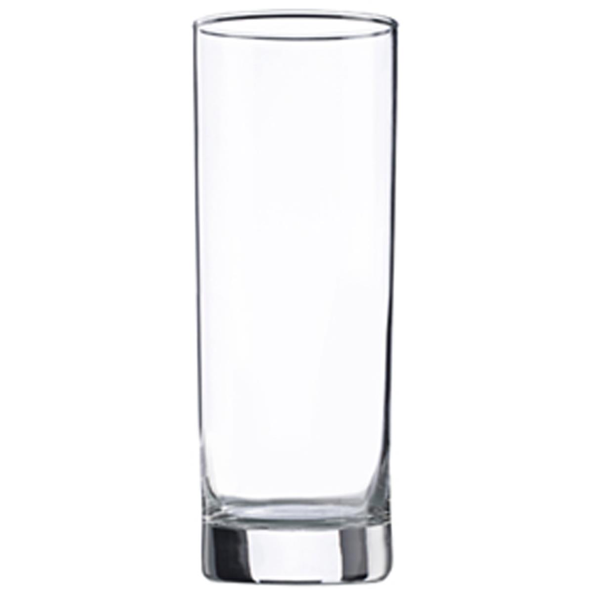Aiala Longdrink 36 cl.