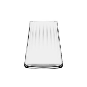 Stölzle Symphony Tumbler 50 cl.
