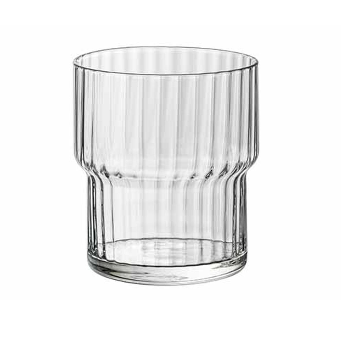 Exclusiva Tumbler 41 cl. - Afbeelding 2