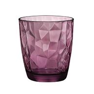 Tumbler Diamond Paars 39 cl. - Afbeelding 2