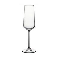 Allegra Champagneflute 19,5 cl. - Afbeelding 2