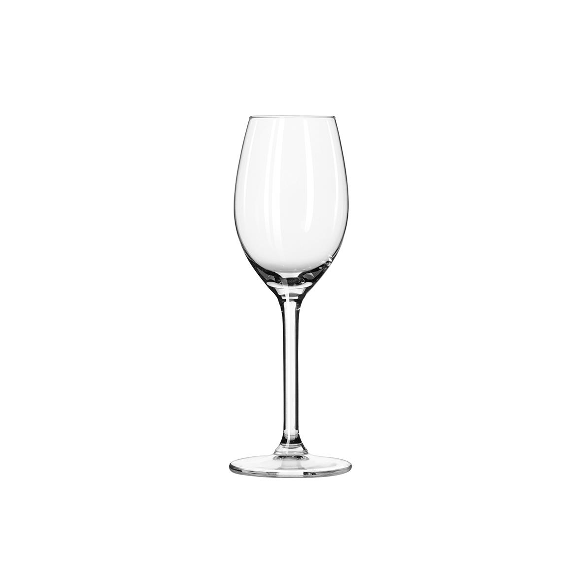 Esprit Port 15 cl.