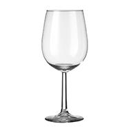 Bouquet Wijnglas 45 cl. - Afbeelding 2