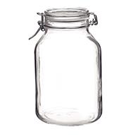 Fido Weckpot 4 l. rond - Afbeelding 2