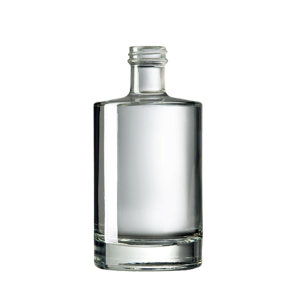 Fles Vik Light Weight 0,5 liter (dop 33)