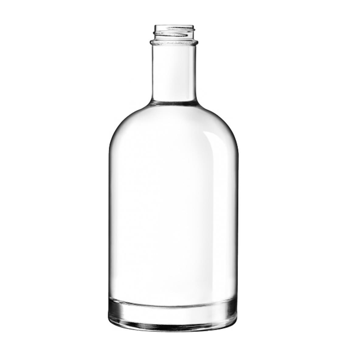 Fles Oslo 0,7 Liter