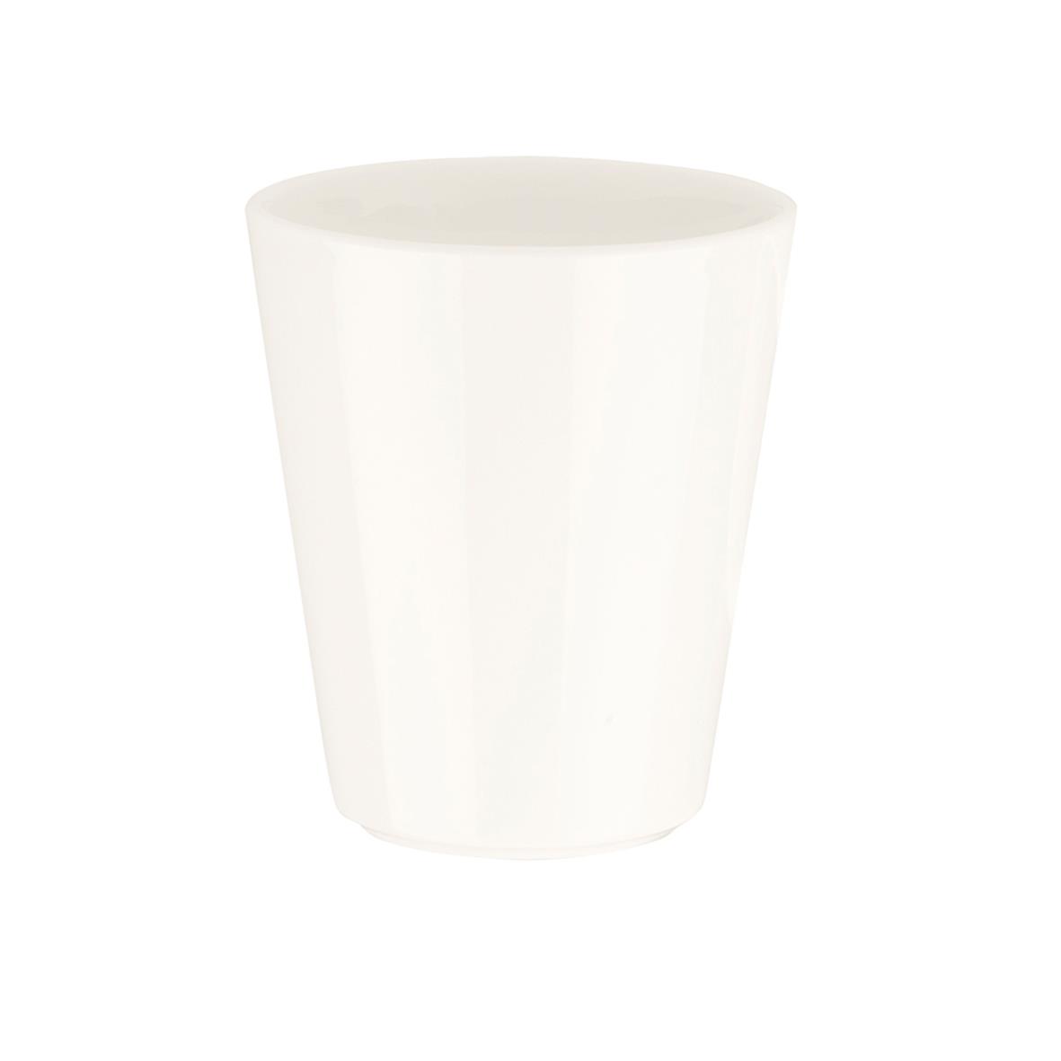 Bonna Beker zonder oor 300cc Core Mug - Afbeelding 2
